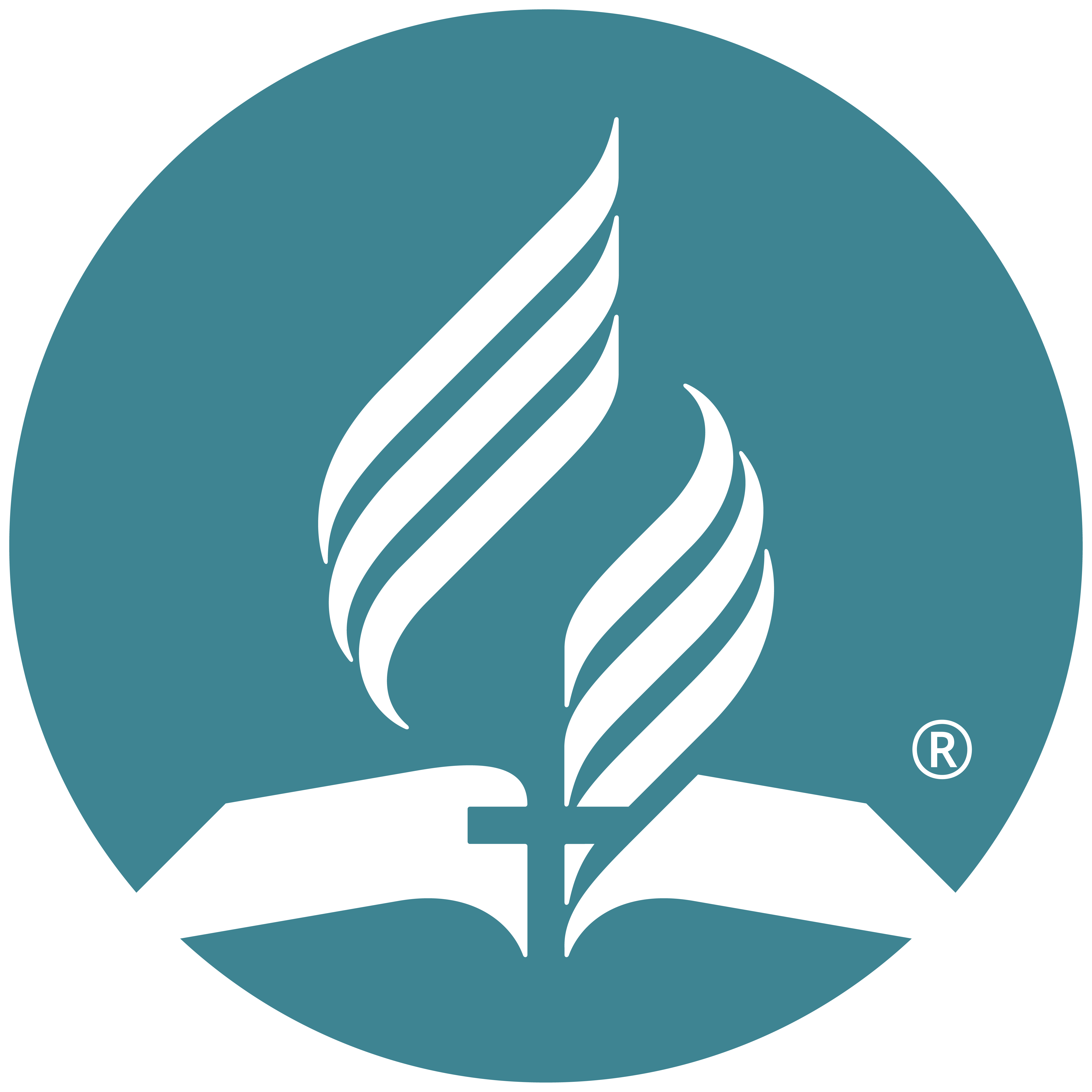 Jóvenes adventistas de toda Interamérica servirán a la comunidad y compartirán esperanza en el Día Mundial de la Juventud